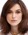 Keira Knightley