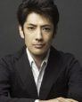Keisuke Horibe
