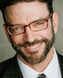 Keith Allan