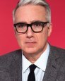 Keith Olbermann