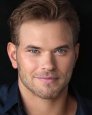Kellan Lutz