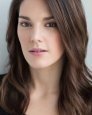 Kelli Barrett