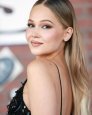 Kelli Berglund