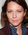 Kelli Williams