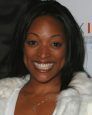 Kellita Smith