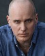 Kelly AuCoin