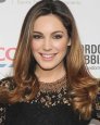 Kelly Brook