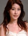 Kelly Chen