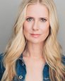 Kelly Deadmon