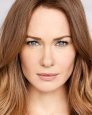 Kelly Frye