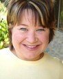 Kelly Keaton