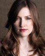 Kelly Macdonald