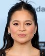 Kelly Marie Tran