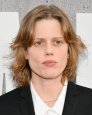Kelly McCormack