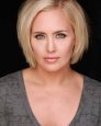 Kelly Phelan