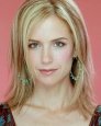 Kelly Preston