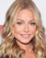 Kelly Ripa