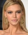 Kelly Rohrbach