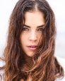 Kelly Thiebaud