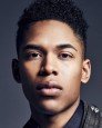 Kelvin Harrison Jr.