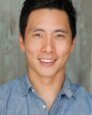 Kelvin Yu
