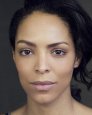 Kemi-Bo Jacobs