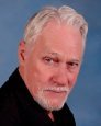 Ken Carpenter
