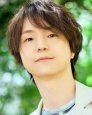Kengo Kawanishi