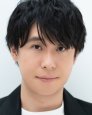 Ken'ichi Suzumura