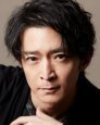 Kenjiro Tsuda