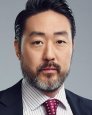 Kenneth Choi