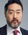 Kenneth Choi