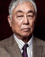 Kenneth Tsang