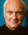 Kenneth Welsh