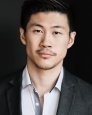 Kenny Wong