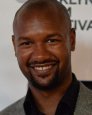 Kenric Green
