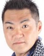 Kenta Miyake
