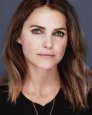 Keri Russell