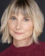 Kerri Kenney