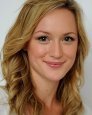 Kerry Bishé