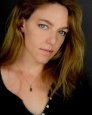 Kerry Cahill