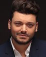 Kev Adams