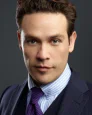 Kevin Alejandro