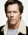 Kevin Bacon