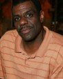 Kevin Benton