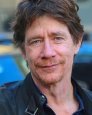 Kevin Breznahan
