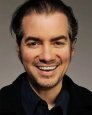 Kevin Corrigan