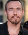 Kevin Durand