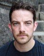 Kevin Guthrie