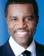 Kevin Hanchard